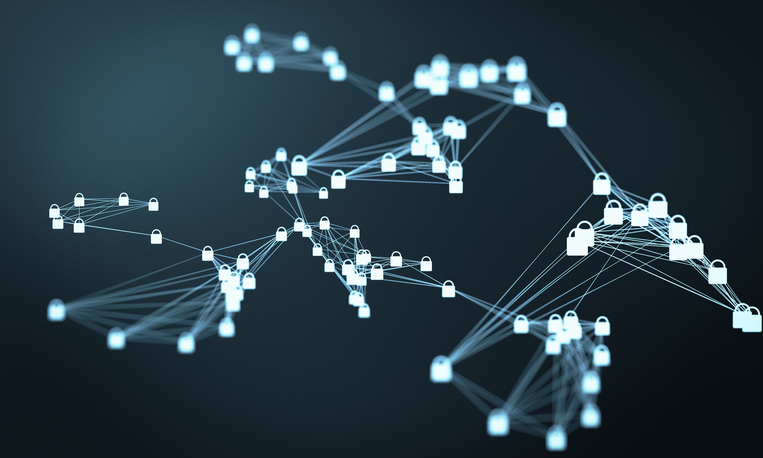 Cyber insurance policies expected to become more similar in next few years: CIFF speaker Image