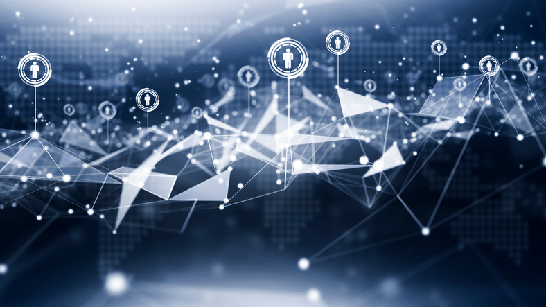 Hurdles to digital transformation remain, half of respondents have formal strategy: global survey Image