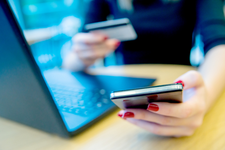 Modernization of payment systems long overdue amid rapid changes: Bank of Canada official Image