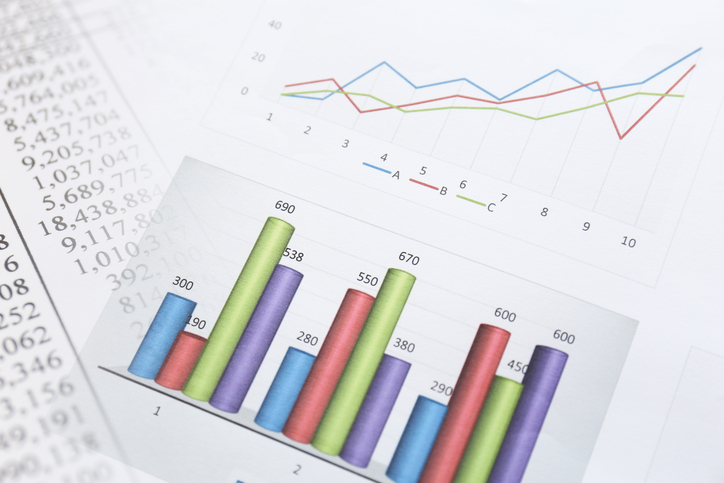 The Co-operators reports net income of $34.6 million for Q1 2017, combined ratio of 102.5% Image