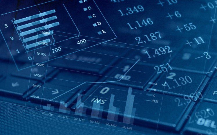 Combined ratio for Canadian insurance industry in Q1 2017 estimated at 101.3%, up from 94.7% in Q1 2016: Baker Image