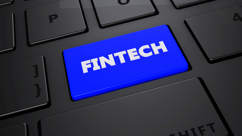 Fintech sector in Canada not reaching full potential: Competition Bureau of Canada Image
