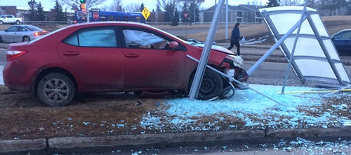 How individual insurers have responded to challenges in Ontario auto Image