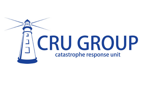 The CRU footprint gets bigger Image