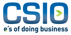 CSIO Announces Industry Solution for Digital Delivery of Proof of Auto Insurance Cards Image