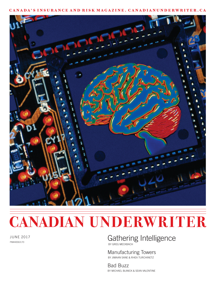  alternate text for this image