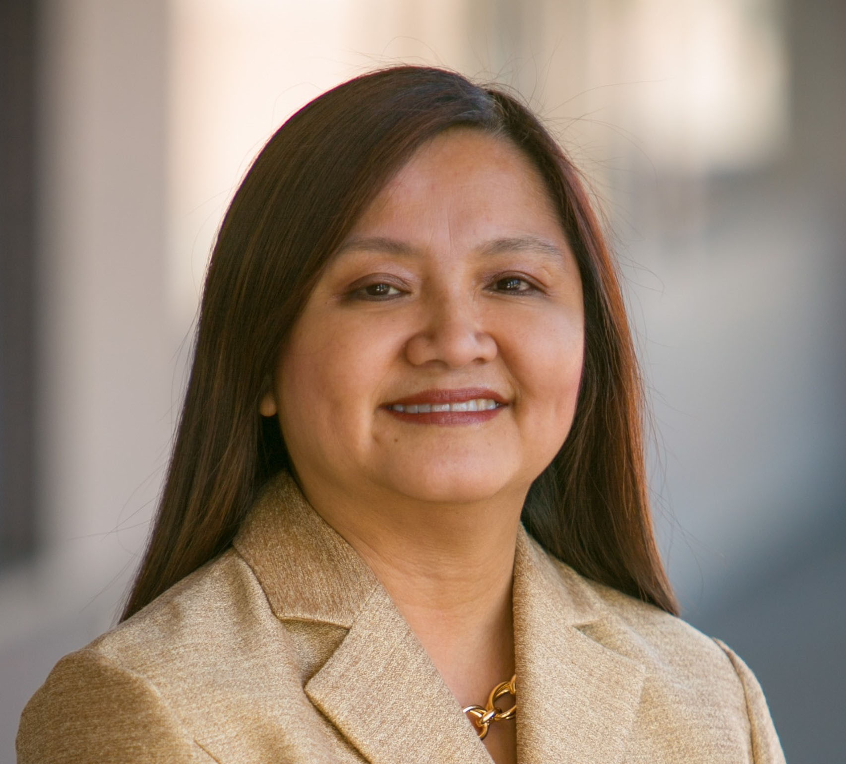 Charting Digital Strategy Image