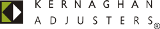 Kernaghan Adjusters: We’re Busy, We’re Hiring, and We Want You! Image