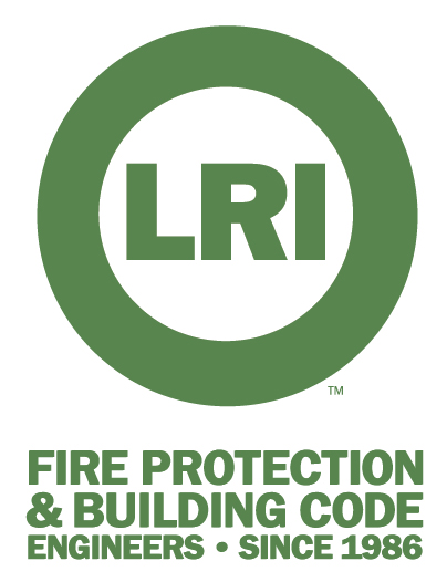 LRI executives and CEP Forensic Inc. buy LRI Engineering Inc., a Leading Canadian Fire Protection Consulting Firm Image