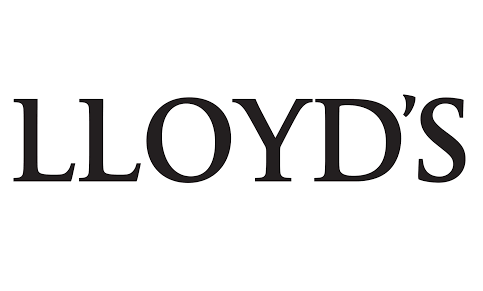 Lloyd’s invites you to attend 1 hour RIBO accredited MGA Roadshow in Barrie, Ontario Image