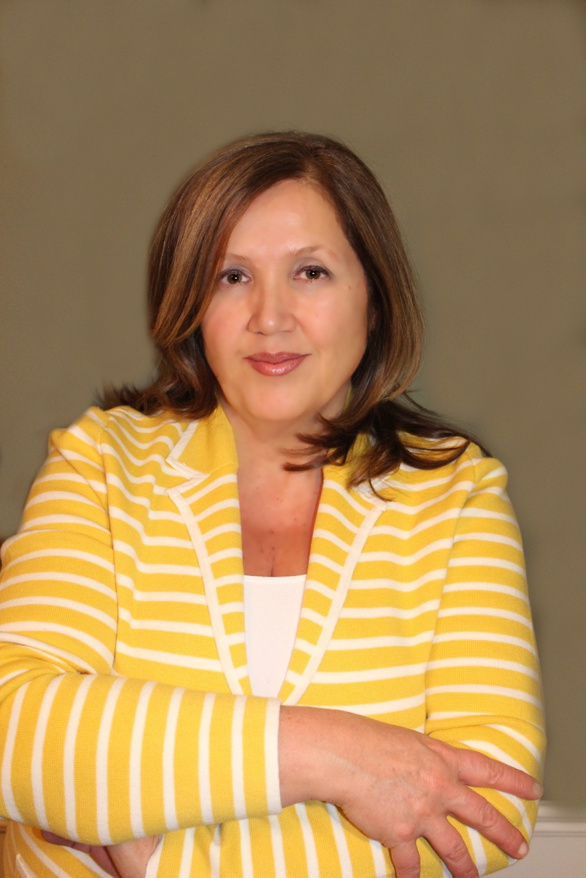 Quick Resolution Image