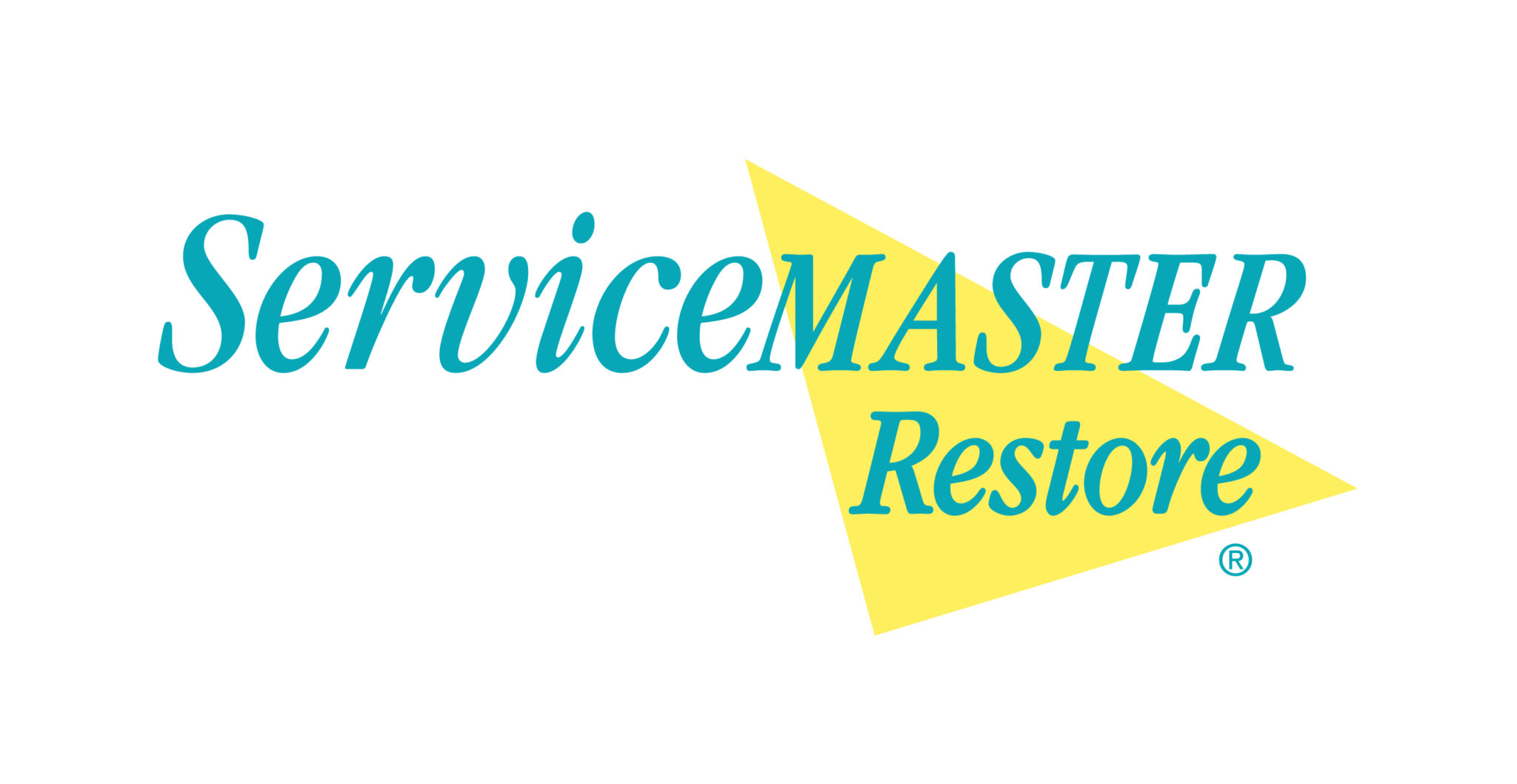 ServiceMaster Restore Continues to Grow with New Alberta Location Image