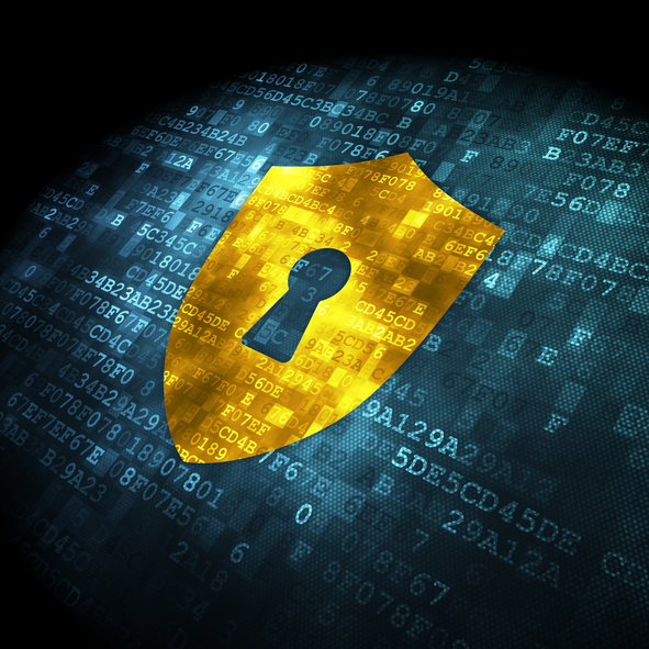 Employee awareness, training key to building a solid cyber security culture: Echols Image