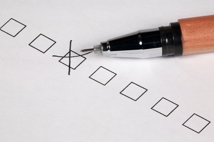 Federal bill aiming to ‘promote greater shareholder democracy’ tabled in Senate Image