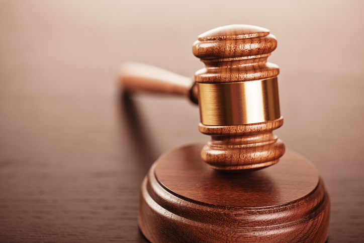 Negligence finding against brokerage arising from denied commercial fire claim overturned Image