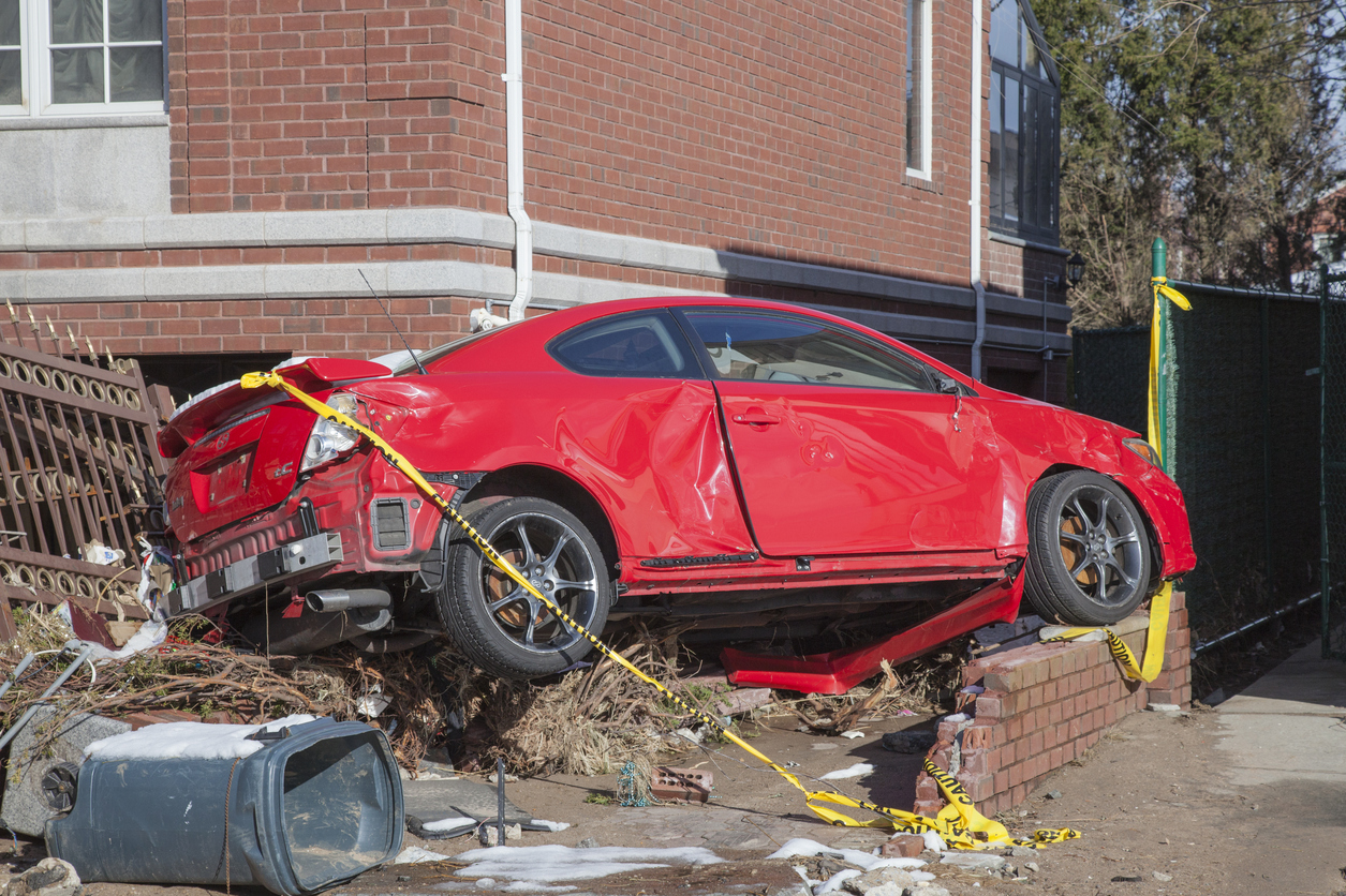 Reinsurance Association of America calls for increased competition in U.S. flood insurance Image