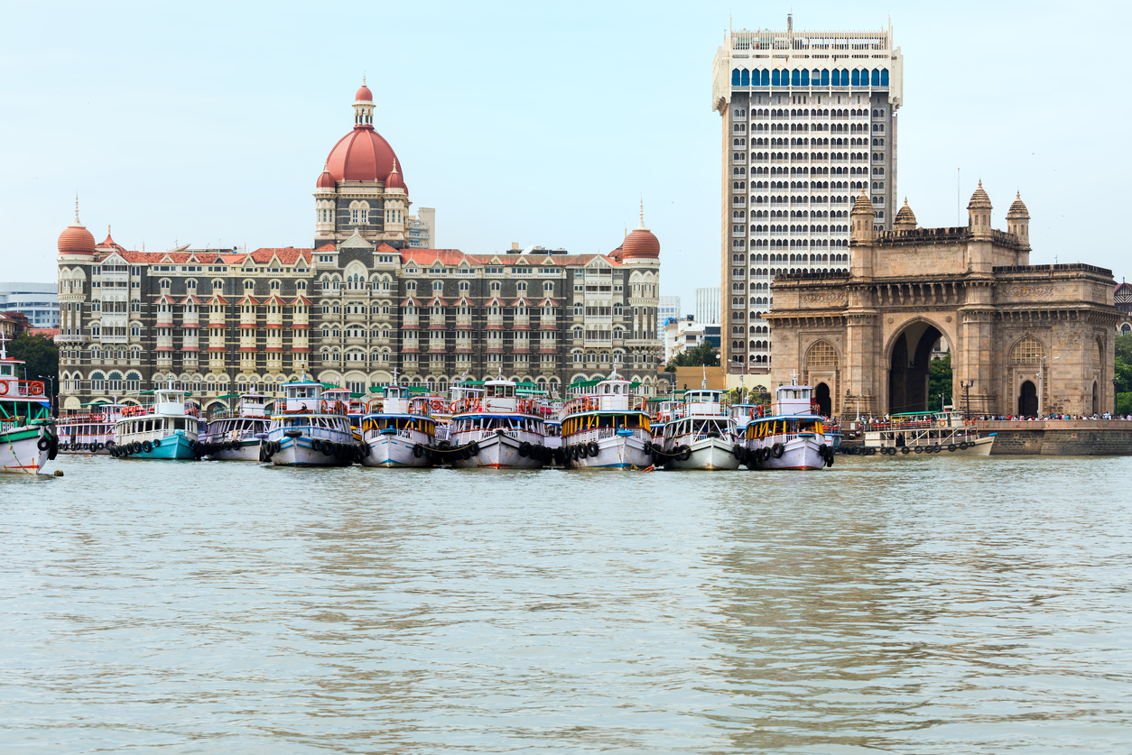 Fairfax agrees to reduce holdings in insurance joint venture with ICICI Bank Image