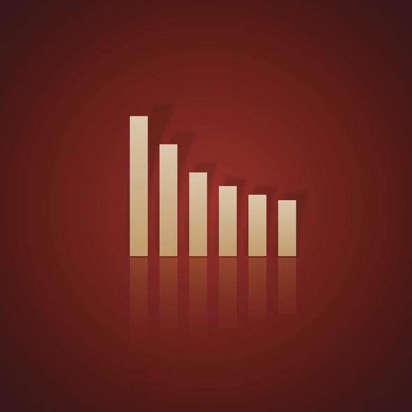 Fitch revises Lloyd’s outlook to negative due to deterioration in underwriting performance Image