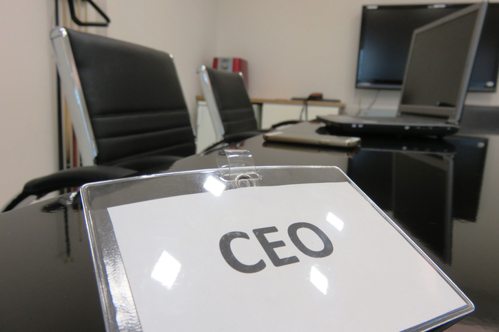 François Dagneau appointed CEO of Canadian branch of Arch Reinsurance Company Image