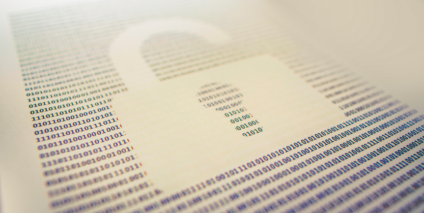 Gore Mutual launches cyber and data breach product for Canadian small businesses Image