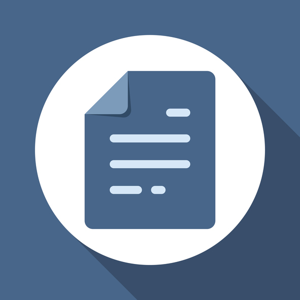 Multiple access points for single customer to obtain electronic communications could be detrimental to Ontario consumer: IBAO Image