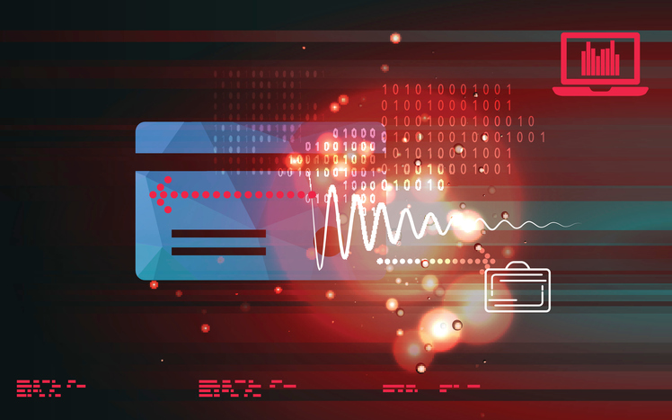 Bank of Canada warns of cyberattack vulnerabilities in financial sector Image