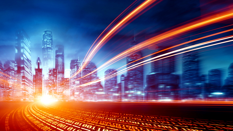 Canadian CEOs view disruption as an opportunity, report disrupting their sectors: KPMG study Image