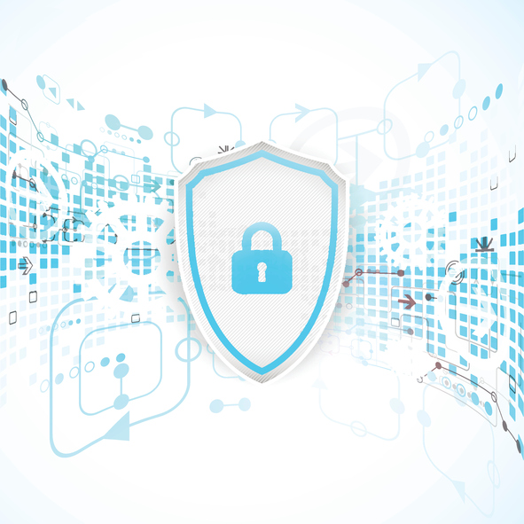 73% of U.S. businesses believe their organizations are highly protected from cyber threats, but “low cyber IQ” remains: Willis Towers Watson Image