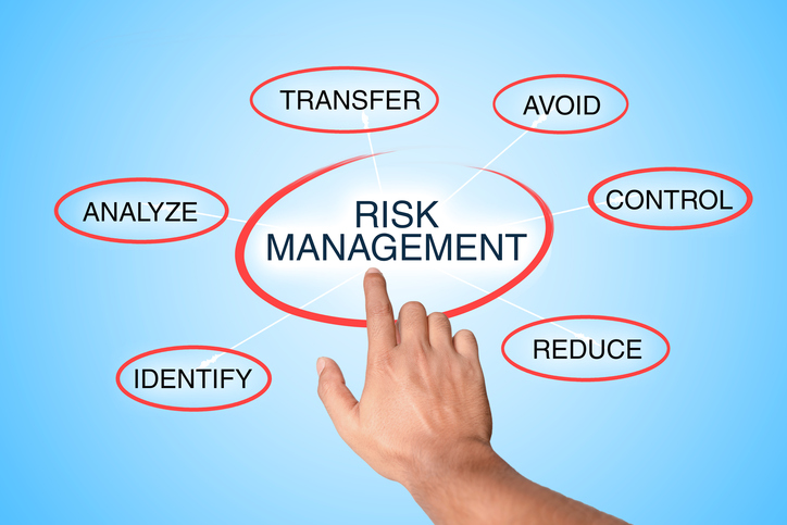 Use of captives for cyber liability programs increases 20% in 2016: Marsh report Image