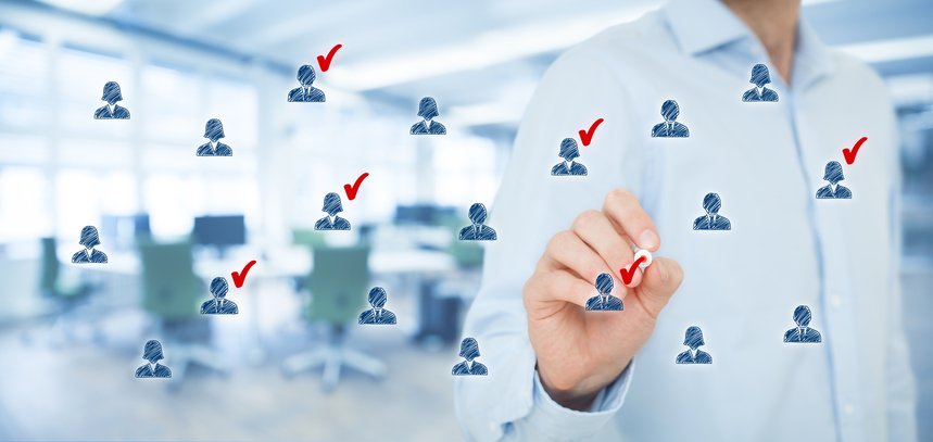 Customers in driver’s seat, geared up for experimenting with insurance offerings: webinar Image