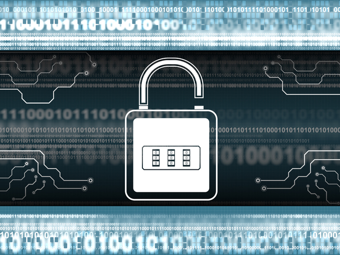 Generali Global Assistance launches identity protection platform in Canada Image