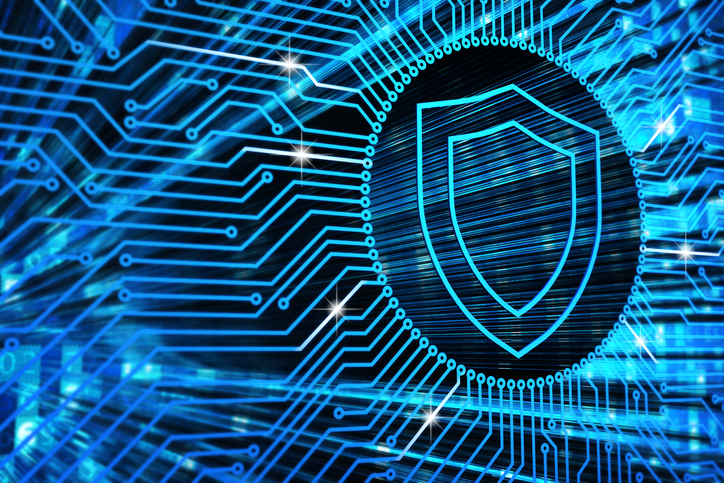 Canadian firms may be overconfident in their cybersecurity preparedness: FICO survey Image