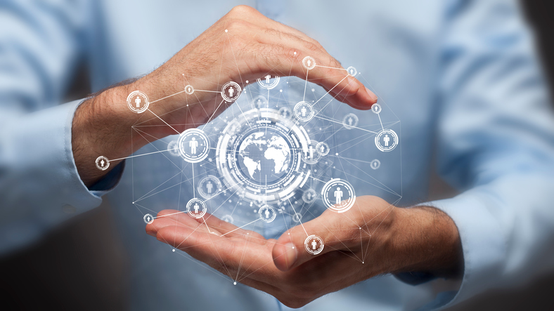 Insurance industry will be “profoundly disrupted” by technological change, global forum hears Image