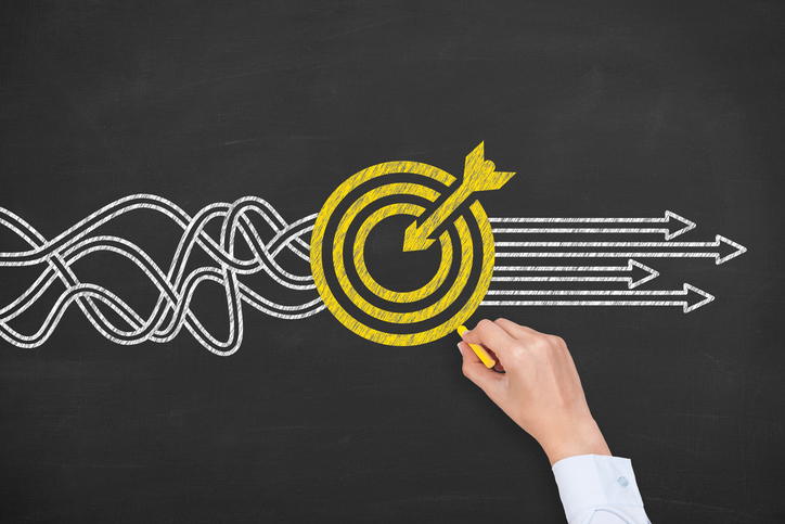 Canadian Council of Insurance Regulators releases 2017-2020 strategic plan Image