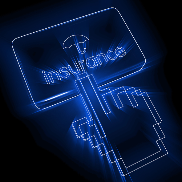 ENCON Group announces standalone cyber policy for Canadian companies Image