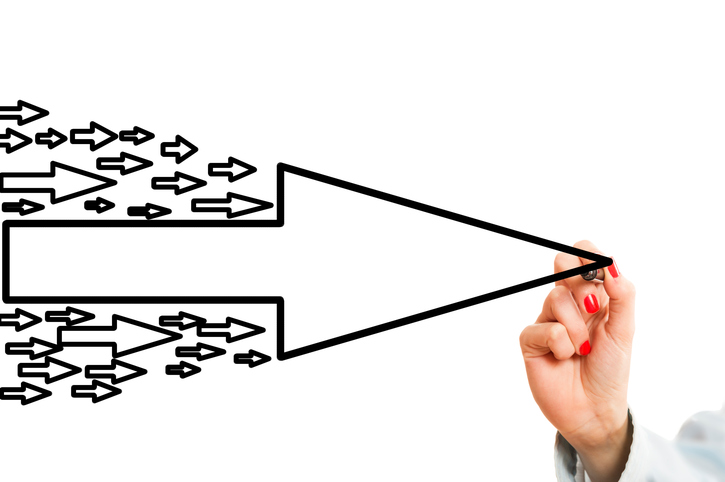 Incremental disruption in insurance industry “like death by a thousand cuts”: Insurance Analytics Canada speaker Image