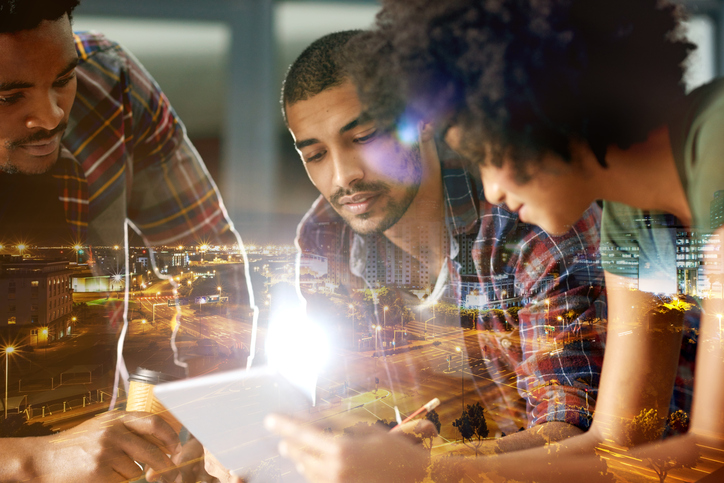 Aviva Canada launches second Pitch Day focusing on high potential digital startups Image