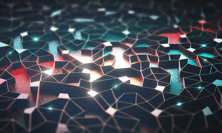 Gains, losses in efforts to combat cyber crime in 2016: Trustwave Image