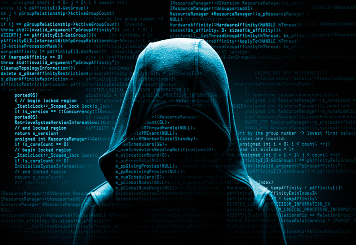 FIN10 intrusion operations predominately targeting Canadian organizations: FireEye Image