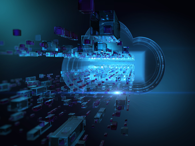 Companies plan to spend more on cloud computing services this year, higher prices among drivers: Clutch Image