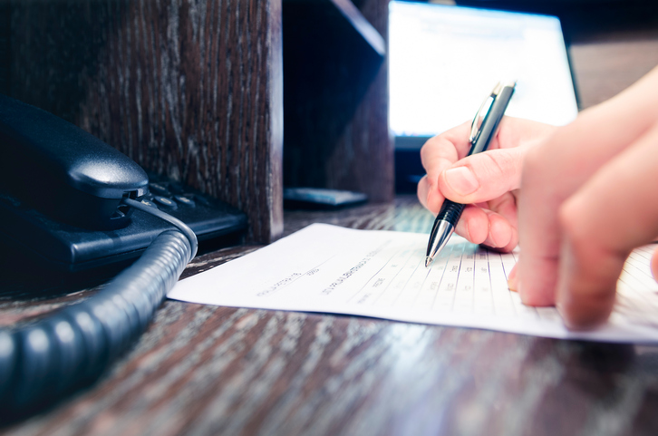 ‘All regulatory approvals’ received for Fairfax-Allied World merger but deal still not complete Image