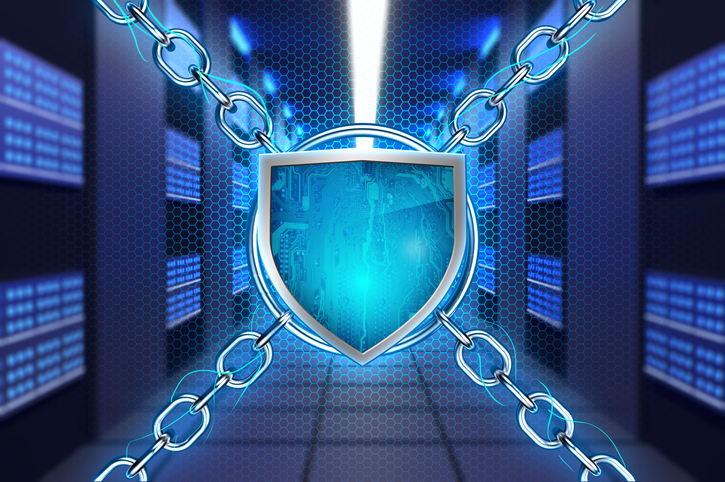 Cyber line expected to be one of the leading P&C growth areas in the U.S. over the next few years: A.M. Best Image