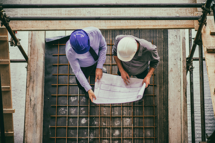 Approved Surety & Casualty launches program to enhance contractor bonding limit Image