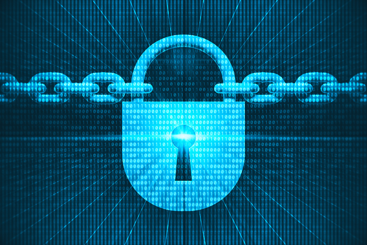 Allianz Risk Transfer, Nephila Capital successfully pilot blockchain for Cat swap Image