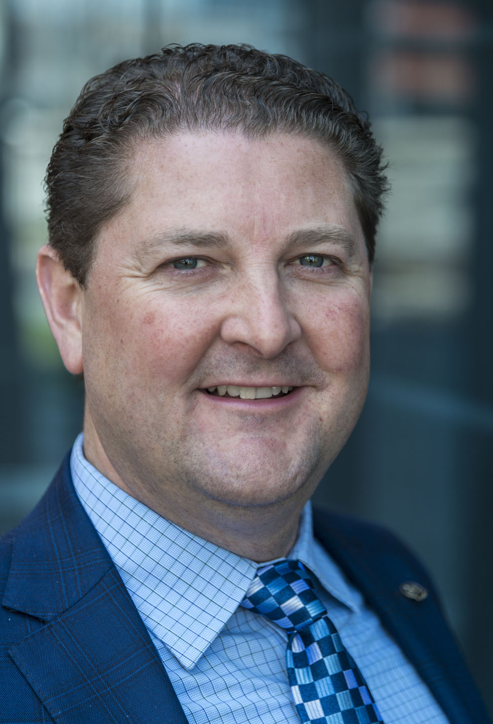 Customer-Centred Image