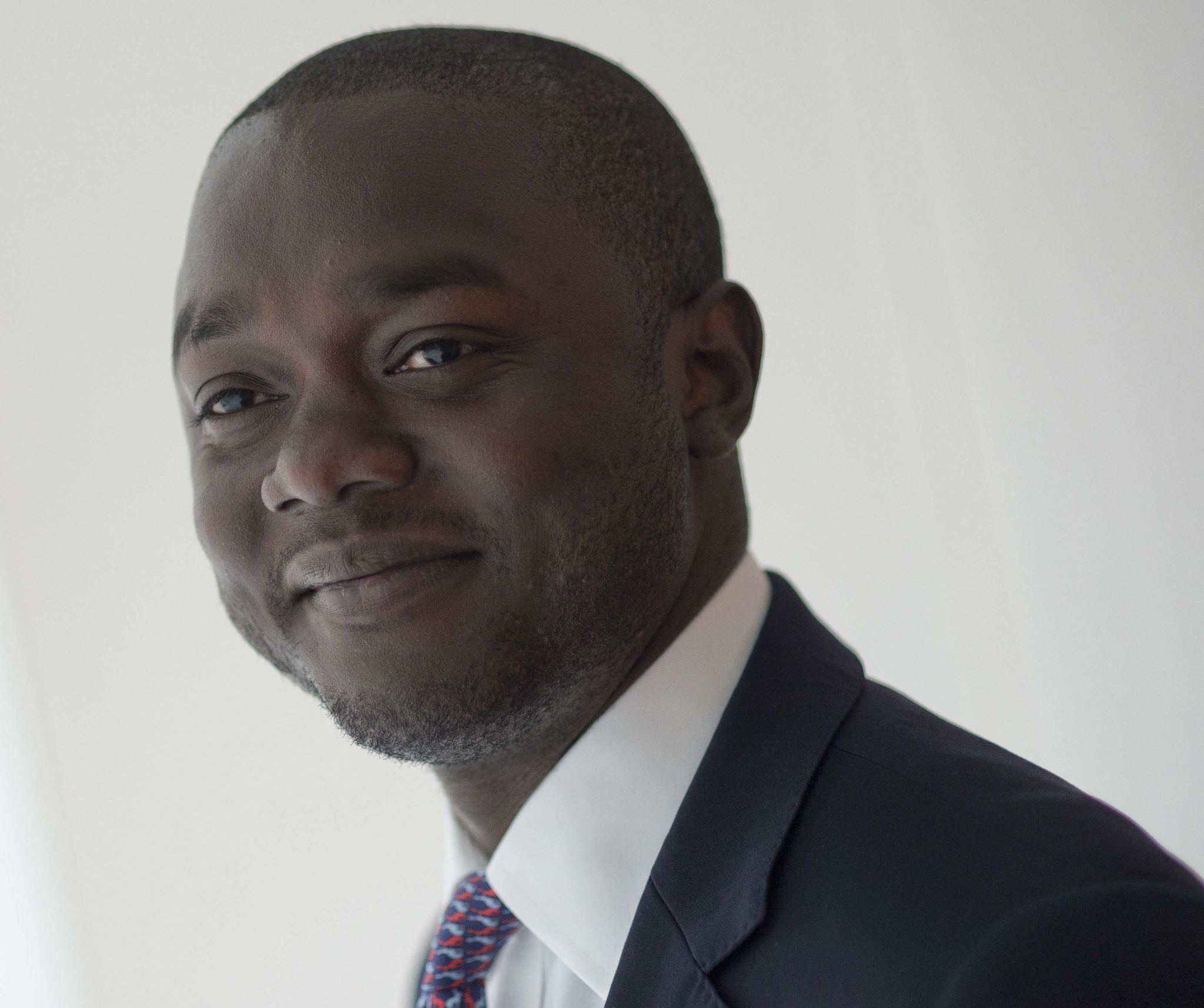 Manufacturing Protection Image