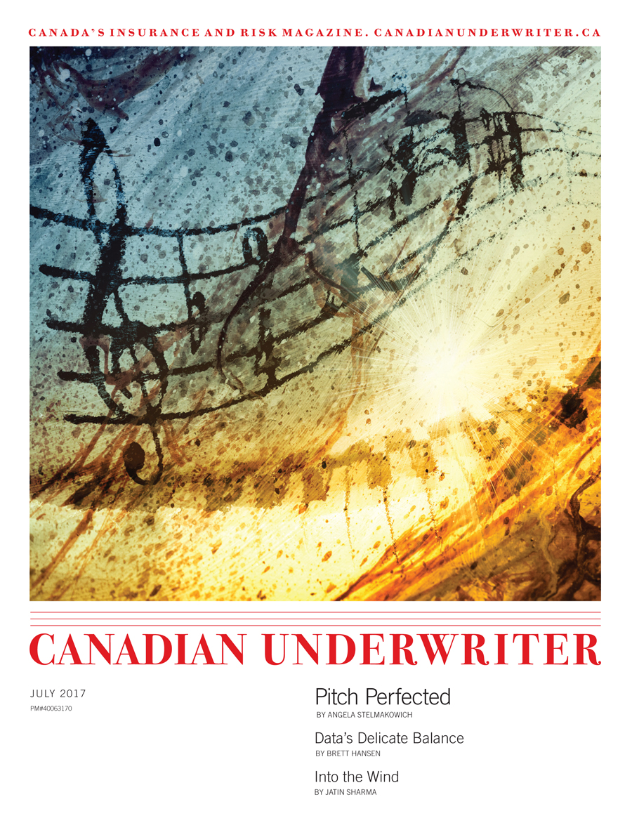  alternate text for this image