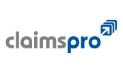 ClaimsPro Deploys CAT Team in Response to British Columbia Wildfires Image