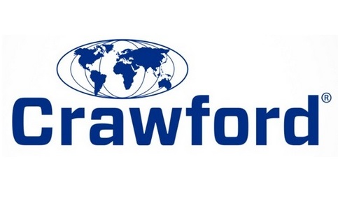 Crawford & Company (Canada) Inc. Expands Growth with  New Location in British Columbia Image