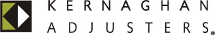 Scott Lynds Joins Kernaghan Adjusters Halifax Branch! Image